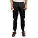 STAFF GALLERY Felix Man Pant 5-864.811.9.054 1