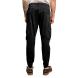 STAFF GALLERY Felix Man Pant 5-864.811.9.054 2