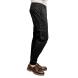 STAFF GALLERY Felix Man Pant 5-864.811.9.054 3
