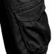 STAFF GALLERY Felix Man Pant 5-864.811.9.054 4