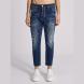 STAFF GALLERY Roger Man Pant 99%Bci Co 1%Ea 5-865.585.PS2.049 1