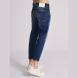 STAFF GALLERY Roger Man Pant 99%Bci Co 1%Ea 5-865.585.PS2.049 2