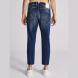 STAFF GALLERY Roger Man Pant 99%Bci Co 1%Ea 5-865.585.PS2.049 3