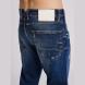 STAFF GALLERY Roger Man Pant 99%Bci Co 1%Ea 5-865.585.PS2.049 5