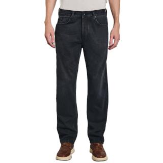 STAFF GALLERY Martin  Man Pant 100%Co 5-881.157.BL.NOS