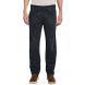 STAFF GALLERY Martin  Man Pant 100%Co 5-881.157.BL.NOS 1