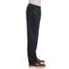 STAFF GALLERY Martin  Man Pant 100%Co 5-881.157.BL.NOS 2