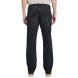 STAFF GALLERY Martin  Man Pant 100%Co 5-881.157.BL.NOS 3