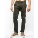 Culton Man Pant 97%Co 3%El 1