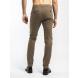 Culton Man Pant 97%Co 3%El 3