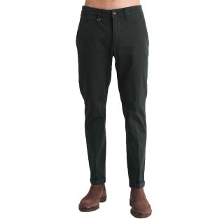 STAFF GALLERY Culton Man Pant  96,5%CO 3,5%EA 5-898.250.9.052