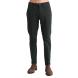 STAFF GALLERY Culton Man Pant  96,5%CO 3,5%EA 5-898.250.9.052 1