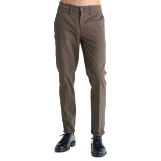 STAFF GALLERY Culton Man Pant  96,5%CO 3,5%EA 5-898.250.9.052