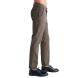 STAFF GALLERY Culton Man Pant  96,5%CO 3,5%EA 5-898.250.9.052 2