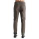 STAFF GALLERY Culton Man Pant  96,5%CO 3,5%EA 5-898.250.9.052 3