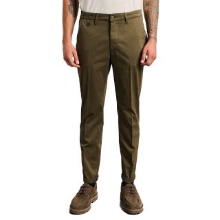 STAFF GALLERY Culton Man Pant 5-898.811.9.054