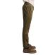 STAFF GALLERY Culton Man Pant 5-898.811.9.054 2