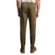 STAFF GALLERY Culton Man Pant 5-898.811.9.054 3