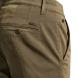 STAFF GALLERY Culton Man Pant 5-898.811.9.054 4