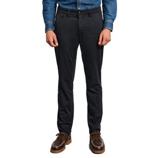 STAFF GALLERY Culton Man Pant 5-898.811.9.054