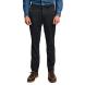 STAFF GALLERY Culton Man Pant 5-898.811.9.054 1