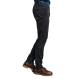 STAFF GALLERY Culton Man Pant 5-898.811.9.054 2