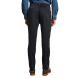 STAFF GALLERY Culton Man Pant 5-898.811.9.054 3