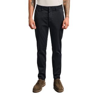 STAFF GALLERY Culton Man Pant 5-898.811.9.054