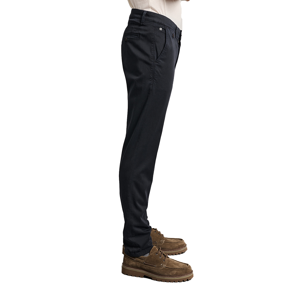 STAFF GALLERY Culton Man Pant 5-898.811.9.054 2