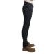 STAFF GALLERY Culton Man Pant 5-898.811.9.054 2