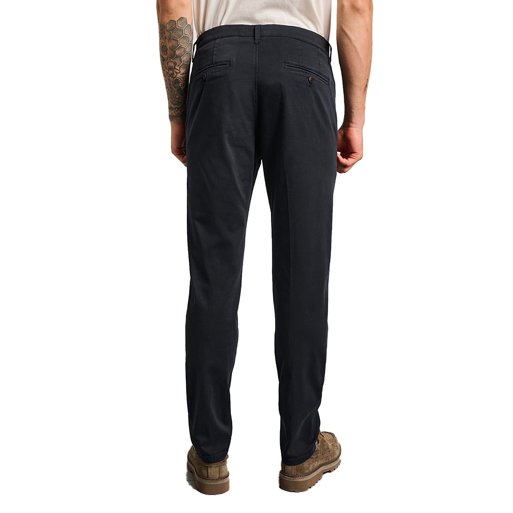 STAFF GALLERY Culton Man Pant 5-898.811.9.054 3