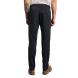 STAFF GALLERY Culton Man Pant 5-898.811.9.054 3