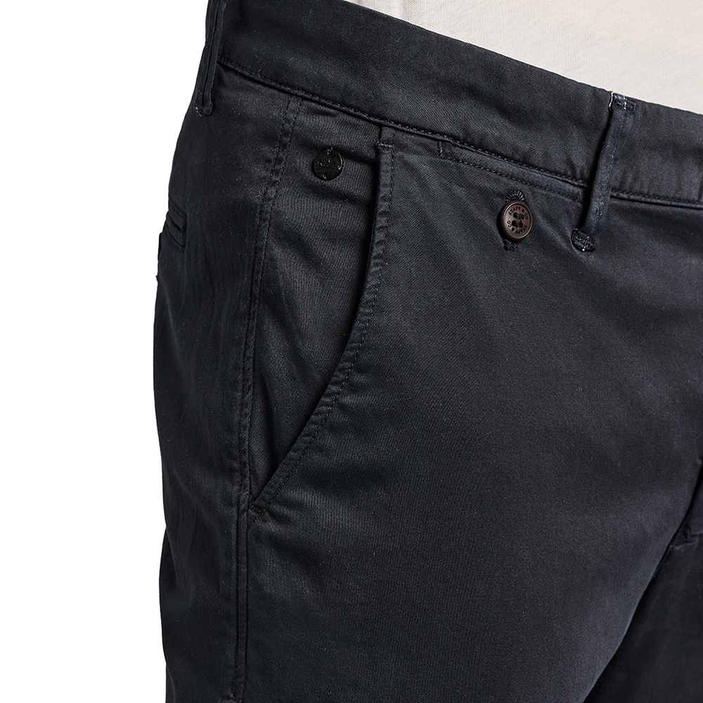 STAFF GALLERY Culton Man Pant 5-898.811.9.054 4