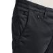 STAFF GALLERY Culton Man Pant 5-898.811.9.054 4