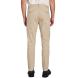 STAFF GALLERY Culton Man Pant 96,5%Co 3,5%Ea 5-898.811.9.056 2