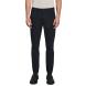 STAFF GALLERY Culton Man Pant 96,5%Co 3,5%Ea 5-898.811.9.056 1
