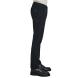 STAFF GALLERY Culton Man Pant 96,5%Co 3,5%Ea 5-898.811.9.056 3