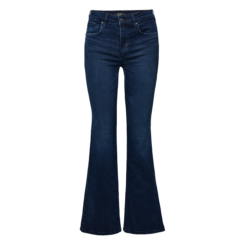 STAFF GALLERY Beatrice Wmn Pant 5-905.610.BB.054 1