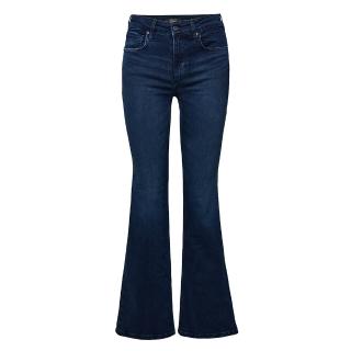 STAFF GALLERY Beatrice Wmn Pant 5-905.610.BB.054