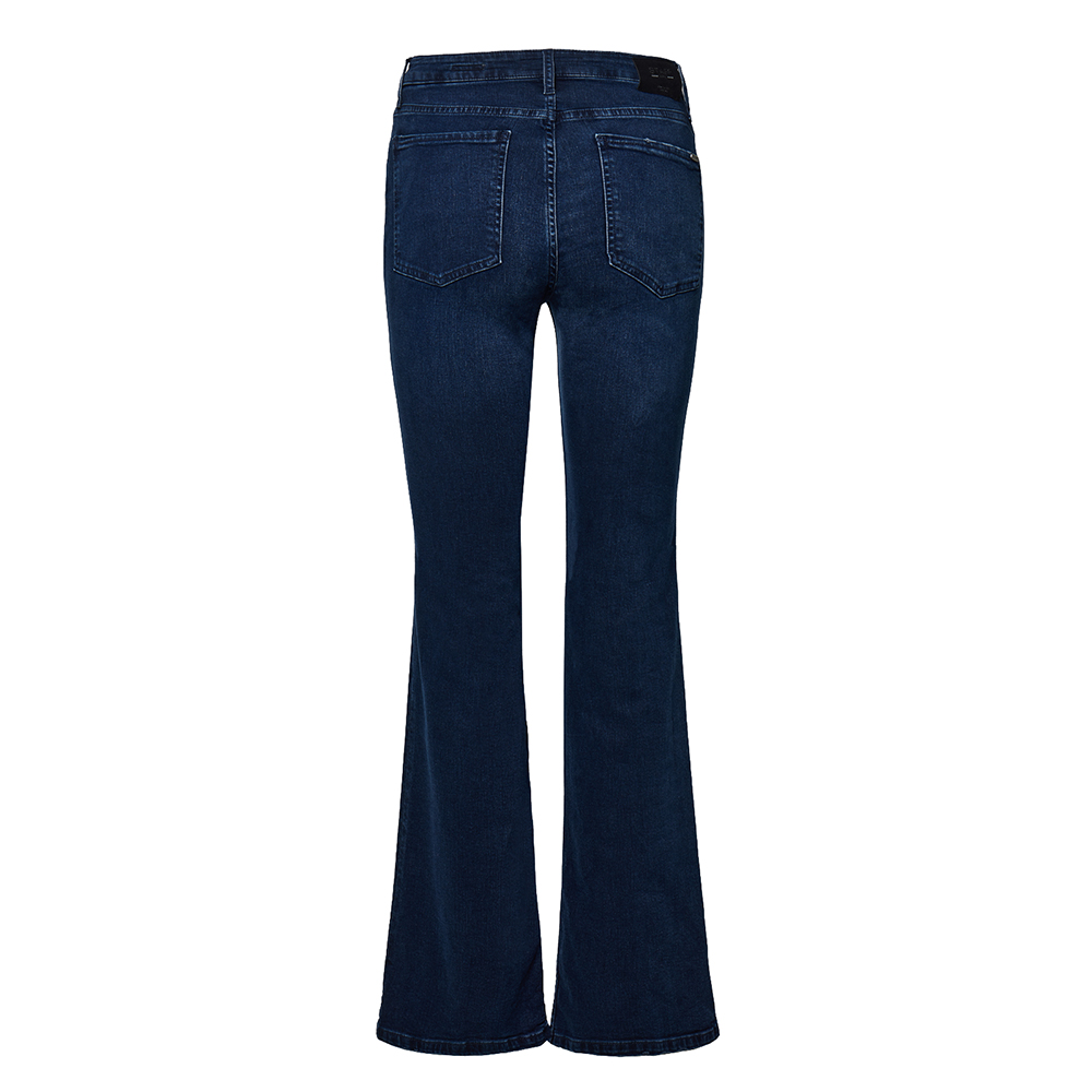 STAFF GALLERY Beatrice Wmn Pant 5-905.610.BB.054 2