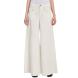 STAFF GALLERY Irene Super Flare Wmn Pant 98%Co 2%Ea Colpfgd 5-914.065.9.055 1