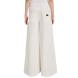 STAFF GALLERY Irene Super Flare Wmn Pant 98%Co 2%Ea Colpfgd 5-914.065.9.055 2