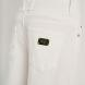 STAFF GALLERY Irene Super Flare Wmn Pant 98%Co 2%Ea Colpfgd 5-914.065.9.055 3