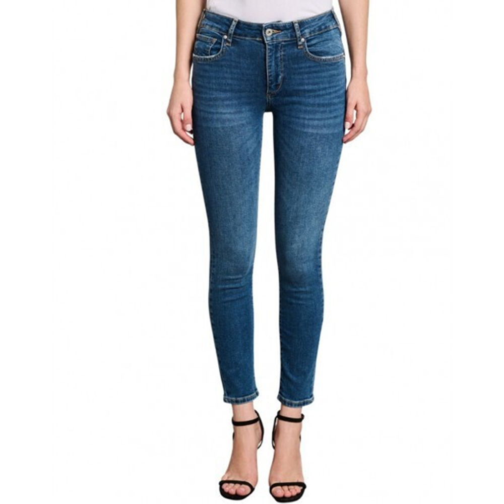 STAFF GALLERY Sandra Wmn Pant 5-917.824.B2.054 1