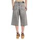 STAFF GALLERY Emma Wmn Short Pant 100%Co 5-918.074.GR.055 3