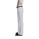 STAFF GALLERY Lovely Woman Pant 100%CO 2