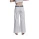 STAFF GALLERY Lovely Woman Pant 100%CO 3
