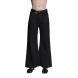 STAFF GALLERY Lovely Woman Pant 100%CO 1