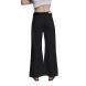 STAFF GALLERY Lovely Woman Pant 100%CO 3