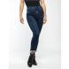 Icon Woman Pant 98%Co 2%El 1